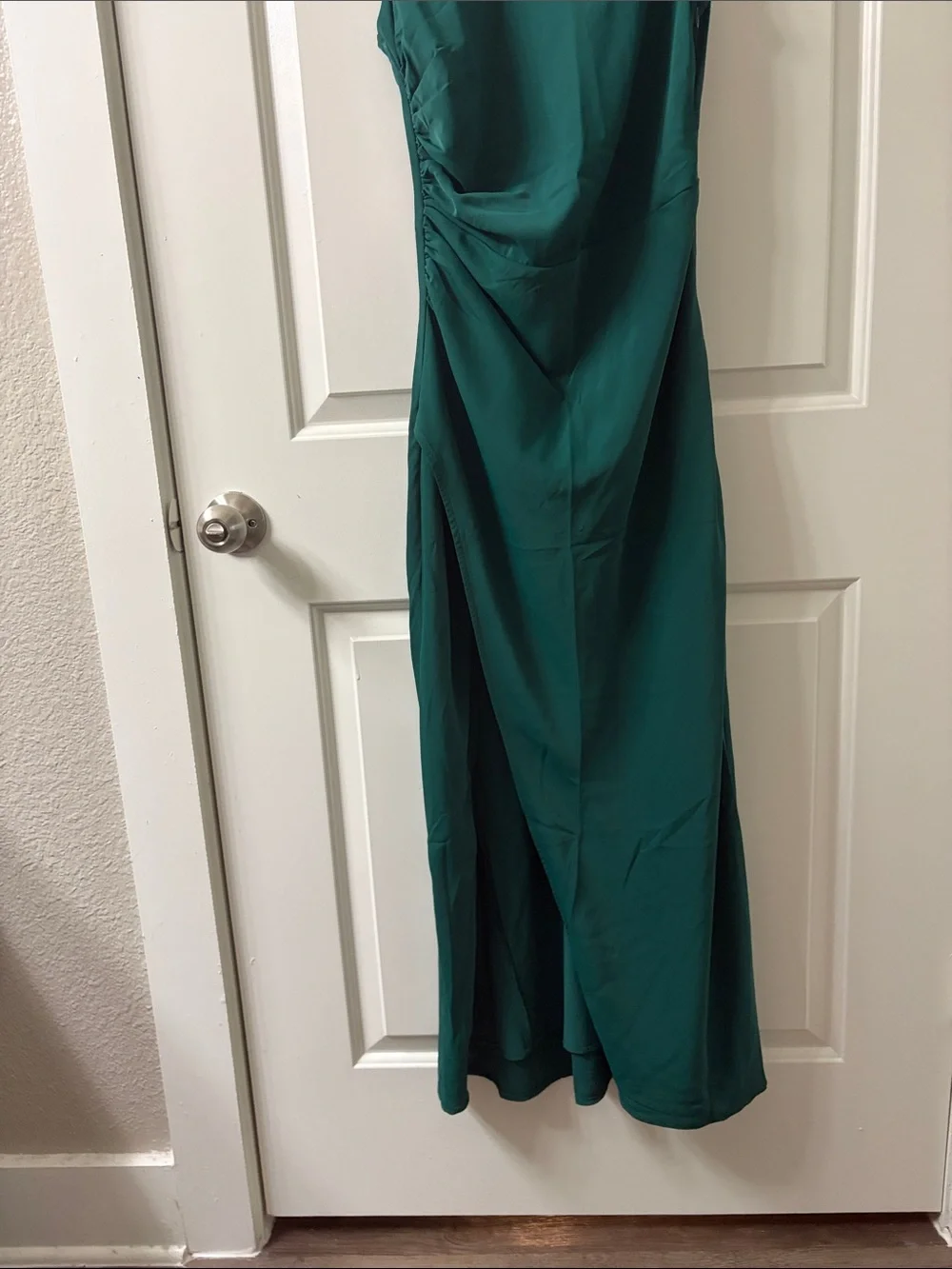 Abercrombie & Fitch elegant sleeveless